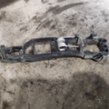100% оригінал mercedes benz Mercedes-Benz E-Class W210 (1995-2003) A2107600634