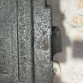 100% оригінал mercedes benz Mercedes-Benz E-Class W210 (1995-2003) A2108855937