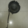 Динамік Mercedes-Benz E-Class W210 (1995-2003) 2108204402
