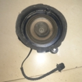 Динамік Mercedes-Benz E-Class W210 (1995-2003) 2108204402