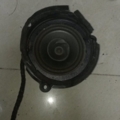 Динамік Mercedes-Benz E-Class W210 (1995-2003) 2108204402