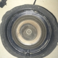 Динамік Mercedes-Benz E-Class W210 (1995-2003) 2108204402