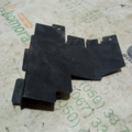 Додатковий пластик телевізора sprinter 2007-2013 Mercedes-Benz E-Class W210 (1995-2003) A9065050288