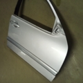 Двері передні праві Mercedes-Benz E-Class W210 (1995-2003) A2107200205