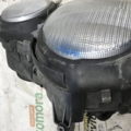 Фара права Mercedes-Benz E-Class W210 (1995-2003) A2108204061