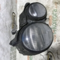Фара права Mercedes-Benz E-Class W210 (1995-2003) A2108204061