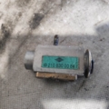 Клапан кондиціонера first fit Mercedes-Benz E-Class W210 (1995-2003) A2108300084