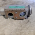 Клапан кондиціонера first fit Mercedes-Benz E-Class W210 (1995-2003) A2108300084