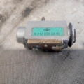 Клапан кондиціонера first fit Mercedes-Benz E-Class W210 (1995-2003) A2108300084