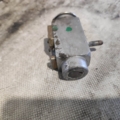 Клапан кондиціонера first fit Mercedes-Benz E-Class W210 (1995-2003) A2108300084