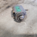 Клапан кондиціонера first fit Mercedes-Benz E-Class W210 (1995-2003) A2108300084