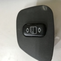 кнопка підйомника заднього лівого скла Mercedes-Benz E-Class W210 (1995-2003) A2108208210