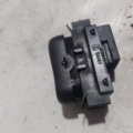 кнопка підйомника заднього лівого скла Mercedes-Benz E-Class W210 (1995-2003) A2108208210