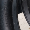 Колектор впускний 2.7cdi Mercedes-Benz E-Class W210 (1995-2003) A6120901937