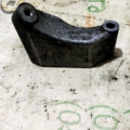 Кронштейн компресора кондиціонера Mercedes-Benz E-Class W210 (1995-2003) A6112340239