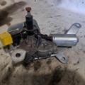 Mercedes-Benz E-Class W210 (1995-2003) 0390201563