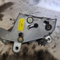 Mercedes-Benz E-Class W210 (1995-2003) 0390201563
