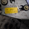 Mercedes-Benz E-Class W210 (1995-2003) 0390201563
