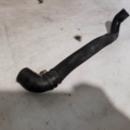 Mercedes-Benz E-Class W210 (1995-2003) A2035062735