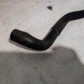 Mercedes-Benz E-Class W210 (1995-2003) A2035062735