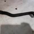 Mercedes-Benz E-Class W210 (1995-2003) A2035062735