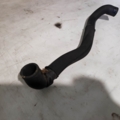 Mercedes-Benz E-Class W210 (1995-2003) A2035062735