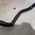 Mercedes-Benz E-Class W210 (1995-2003) A2035062735
