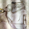 Mercedes-Benz E-Class W210 (1995-2003) A2108691220
