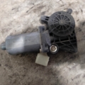 Мотор скло підйомника дверей передніх правих Mercedes-Benz E-Class W210 (1995-2003) A2108205742