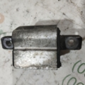 опора коробки передач Mercedes-Benz E-Class W210 (1995-2003) A2202400418