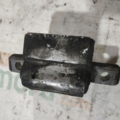 опора коробки передач Mercedes-Benz E-Class W210 (1995-2003) A2202400418