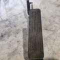Педаль газа Mercedes-Benz E-Class W210 (1995-2003) A2203010001