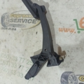 Педаль газа Mercedes-Benz E-Class W210 (1995-2003) A2203010001