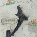 Педаль газа Mercedes-Benz E-Class W210 (1995-2003) A2203010001