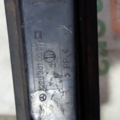 Педаль газу механ Mercedes-Benz E-Class W210 (1995-2003) 2203010001