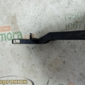 Педаль газу механ Mercedes-Benz E-Class W210 (1995-2003) 2203010001