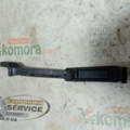 Педаль газу механ Mercedes-Benz E-Class W210 (1995-2003) 2203010001