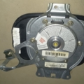 Подушка безпеки дверей Mercedes-Benz E-Class W210 (1995-2003) 2108600505