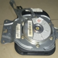 Подушка безпеки дверей Mercedes-Benz E-Class W210 (1995-2003) 2108600505