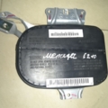 Подушка безпеки дверей Mercedes-Benz E-Class W210 (1995-2003) 2108600505