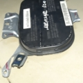 Подушка безпеки дверей Mercedes-Benz E-Class W210 (1995-2003) 2108600505