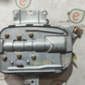Подушка безпеки Mercedes-Benz E-Class W210 (1995-2003) A2108601105