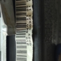 Подушка безпеки Mercedes-Benz E-Class W210 (1995-2003) A2108601105