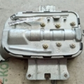 Подушка безпеки Mercedes-Benz E-Class W210 (1995-2003) A2108601105
