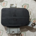 Подушка безпеки Mercedes-Benz E-Class W210 (1995-2003) A2108601105