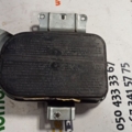 Подушка безпеки Mercedes-Benz E-Class W210 (1995-2003) A2108601105