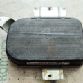 Подушка безпеки Mercedes-Benz E-Class W210 (1995-2003) A2108601105