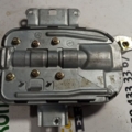 Подушка безпеки Mercedes-Benz E-Class W210 (1995-2003) A2108601105