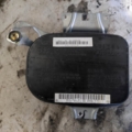 Подушка безпеки, передній, лівих дверей Mercedes-Benz E-Class W210 (1995-2003) A2108600505