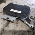 Подушка безпеки, передній, лівих дверей Mercedes-Benz E-Class W210 (1995-2003) A2108600505